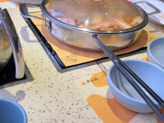 -黄记煌三汁焖锅(广州曜一城店)