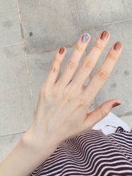 -Wink美甲美睫