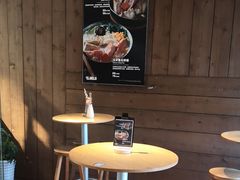 -无印良品餐堂 MUJI Diner(成都太古里店)
