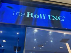 -the Roll'ING手作瑞士卷专门店(卓悦中心店)