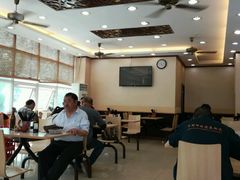 -老盛昌(百色店)