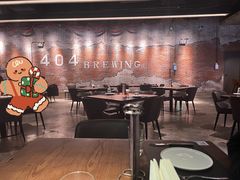 -404干式熟成牛排馆•聚会餐厅