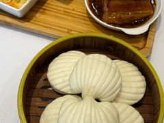 -凯鸽酒楼(水泉湾龙园店)