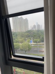-Yestar宁波艺星整形医院
