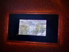 -大溪地量贩KTV(合肥1912店)