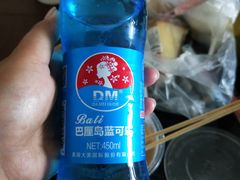 -歌华有线(望京营业厅店)