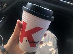 -肯德基(坞城路店)