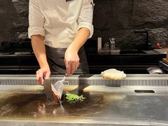 -wann lounge 低温慢煮牛排·清吧