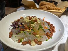 -丁里羊肉小镇(天鹅湖总店)