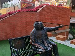 -西安电影制片厂