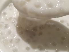 -潮福城大酒楼·潮味粤品·港式点心(湖滨北路店)