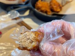 -必胜客(绿地新都会店)