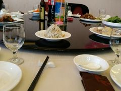-新南华大酒店(长寿店)