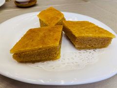 -太子园林酒家