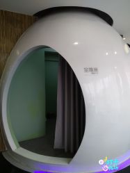 -比华利美容医院