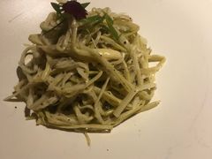 -江南赋(内蒙古大厦店)