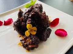 -柳莺湖上·湖景餐厅·江南菜(西湖店)