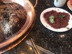 -老码头火锅(骡马市店)