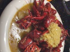 -日食记精菜馆(建邺万达店)