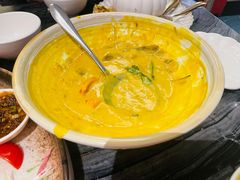 -Thai Alley泰爱里(二沙岛店)