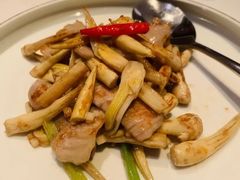 -东富酒家(龙湖西溪天街店)