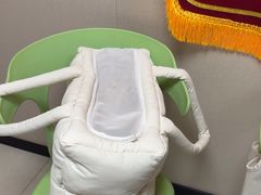 -瑞鹏宠物医院·眼科·皮肤·中兽医(大悦城分院)