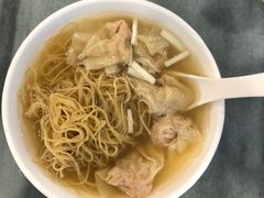 -恩宁刘福记(东华东路店)