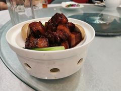 -紫阳家宴(源深店)