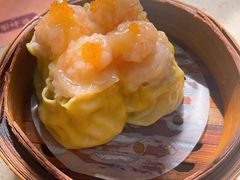 -点都德(花城店)