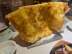 -乾园(天河城店)