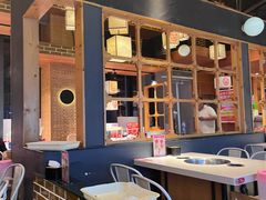 -大斌家串串火锅(浏阳河店)