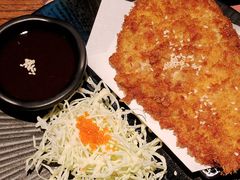-京鹿料理(荟聚店)