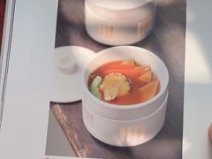 -106餐厅(山水文园店)