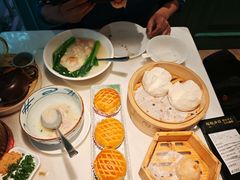 -陶陶居酒家(解放北路店)
