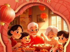 -自然之声助听器(平凉店)