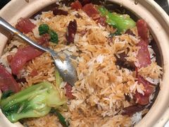 -煲煲好(朝阳门店)