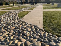 -中国人民抗日战争纪念雕塑园