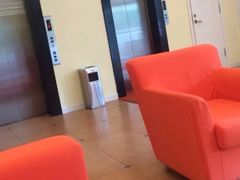 -如家精选酒店(上海塘桥儿童医学中心世博店)