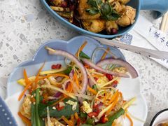 -雲物·云南小馆(好悦天地店)