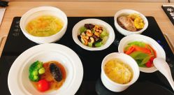 -养月堂中医养生月子会所(中心妇产店)