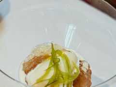 -Sketch(The Lecture Room & Library)