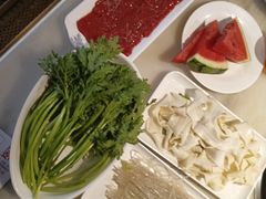 -小骨煲金华砂锅(转塘金街美地店)