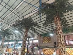 -石岐乳鸽村(南海第三分店)