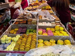 -庆祥斋糕点厂(留学路店)
