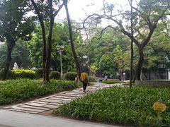 -兆祥公园