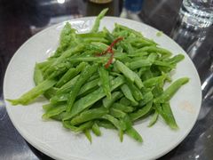 -晋阳饭庄(虎坊桥店)