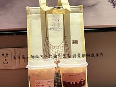-阿嬷手作(南宁百盛印象城店)