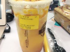 -快乐柠檬happylemon(日月光店)