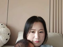 -汇慈安·高端自营月嫂(武汉月子尊享店)