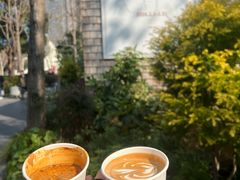 -LilBee Coffee